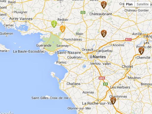 © www.energie-partagee.org