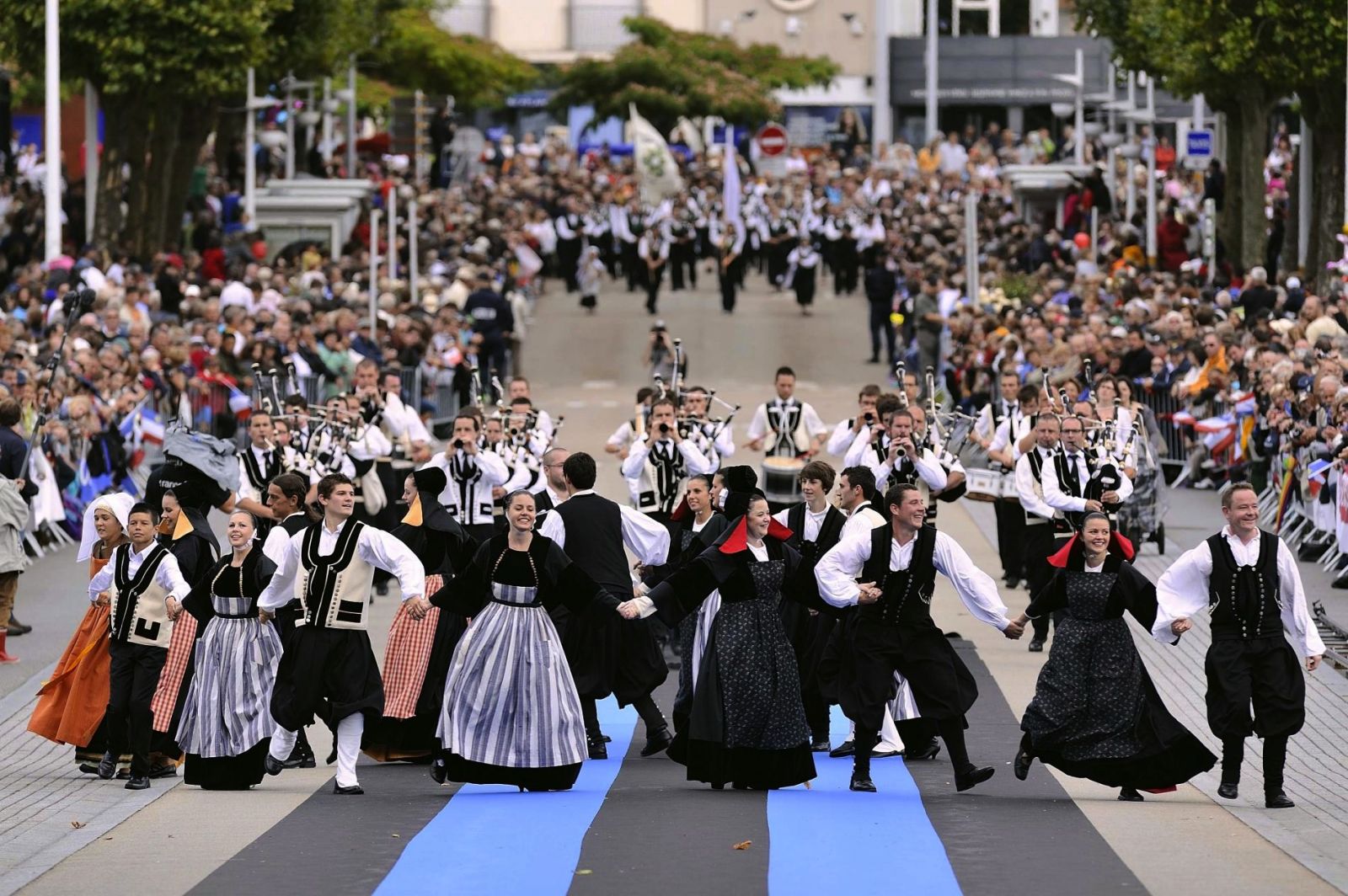 ©Jean-Sébastien Evrard/AFP/Archives