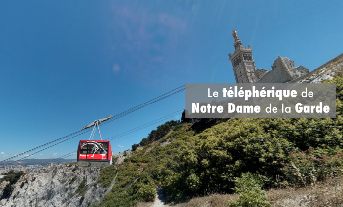 © Ville de Marseille