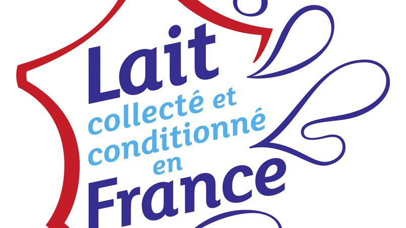 Selon une enquête du CSA, 84% des Français jugent important de connaître l'origine de leur lait.