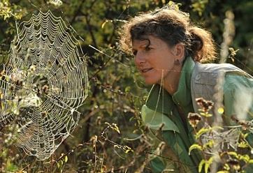 © Christine Rollard