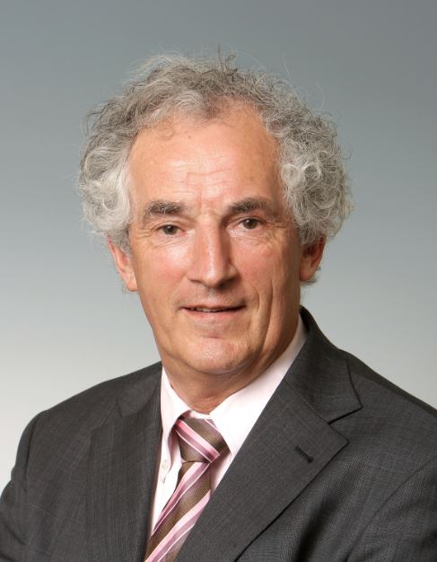 Yannick Fassaert © Gîtes de France
